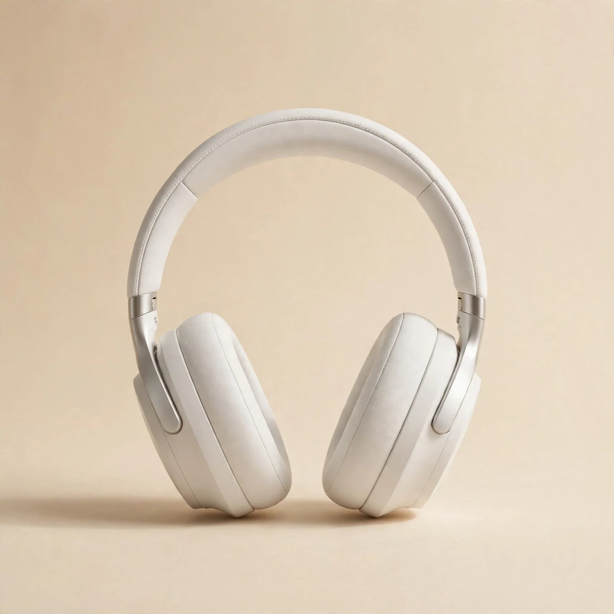 Tech & Gadgets