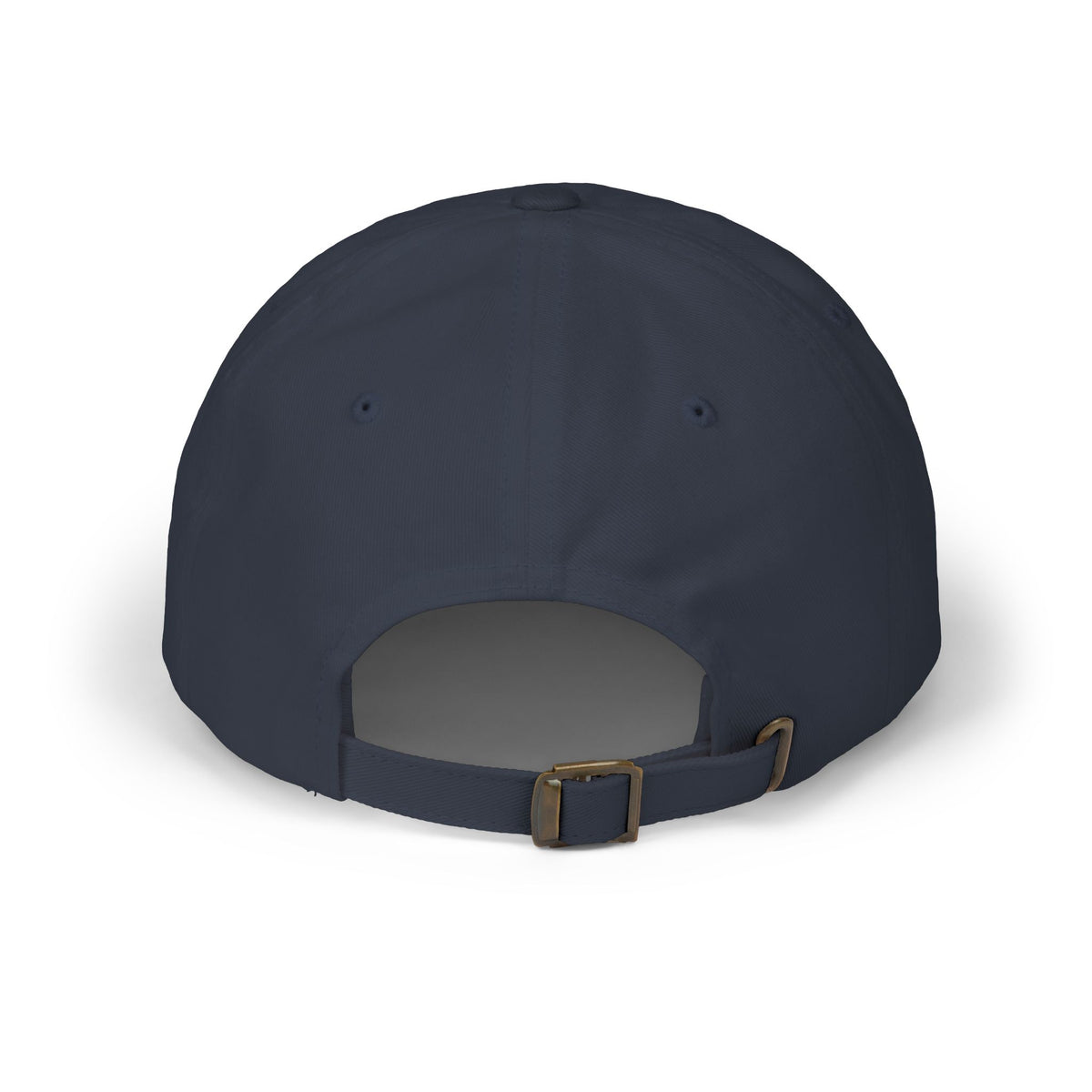 CCKING Crown Dad Cap