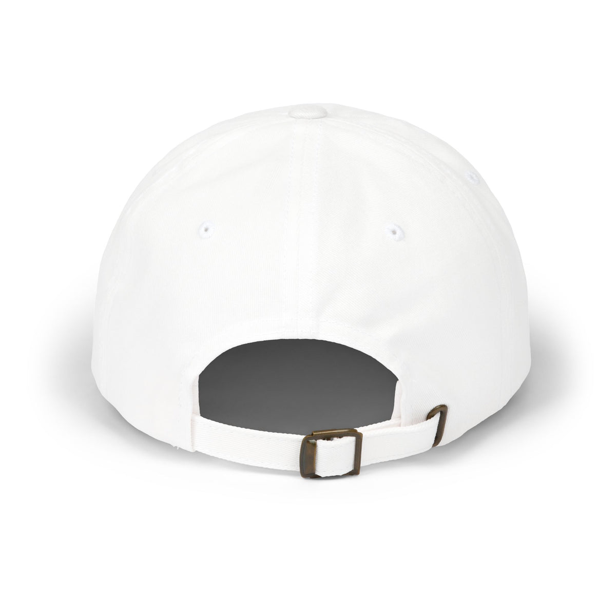 CCKING Crown Dad Cap