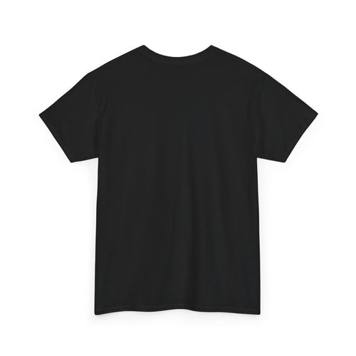 CCKING Crown Tee