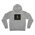 CCKING Crown Hoodie