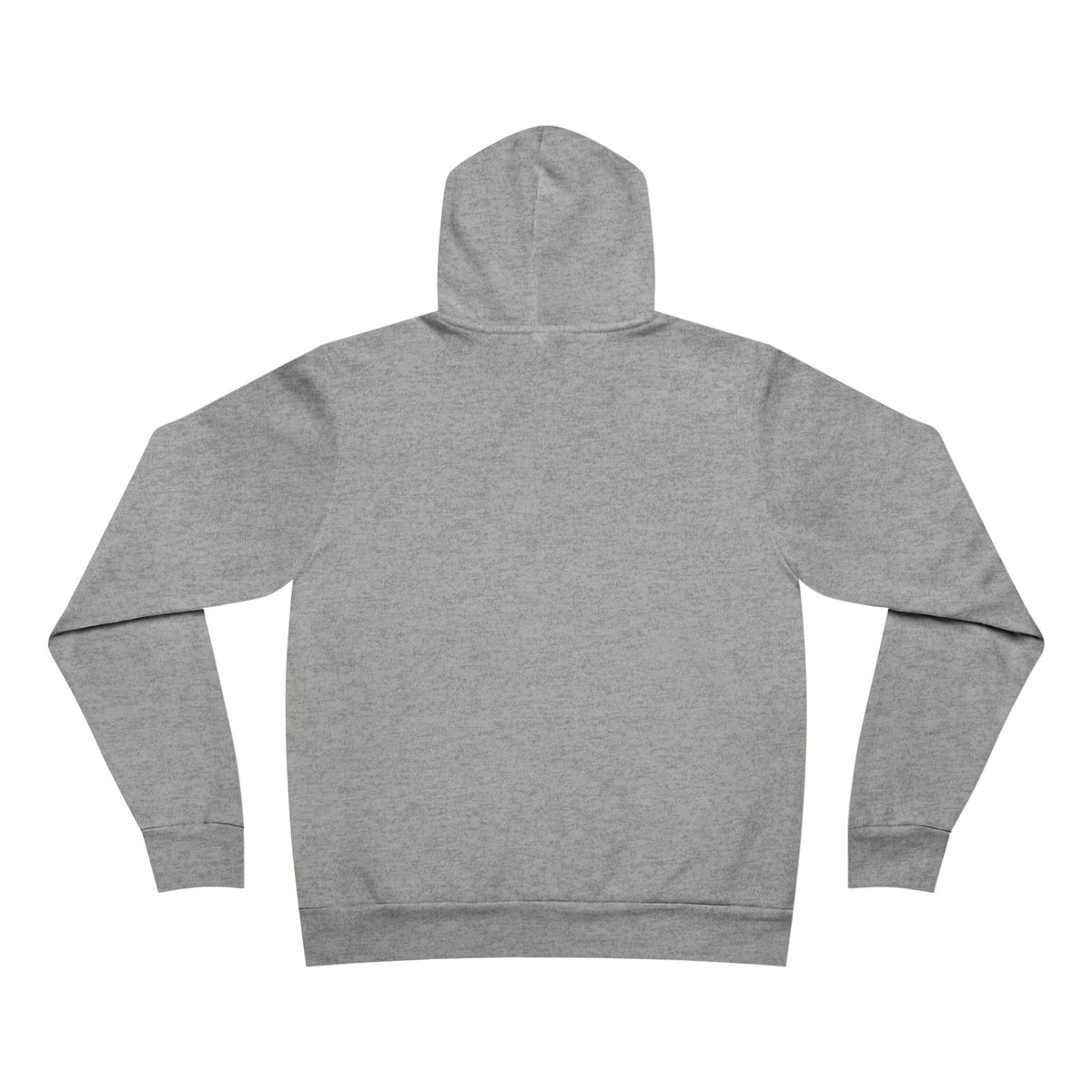 CCKING Crown Hoodie