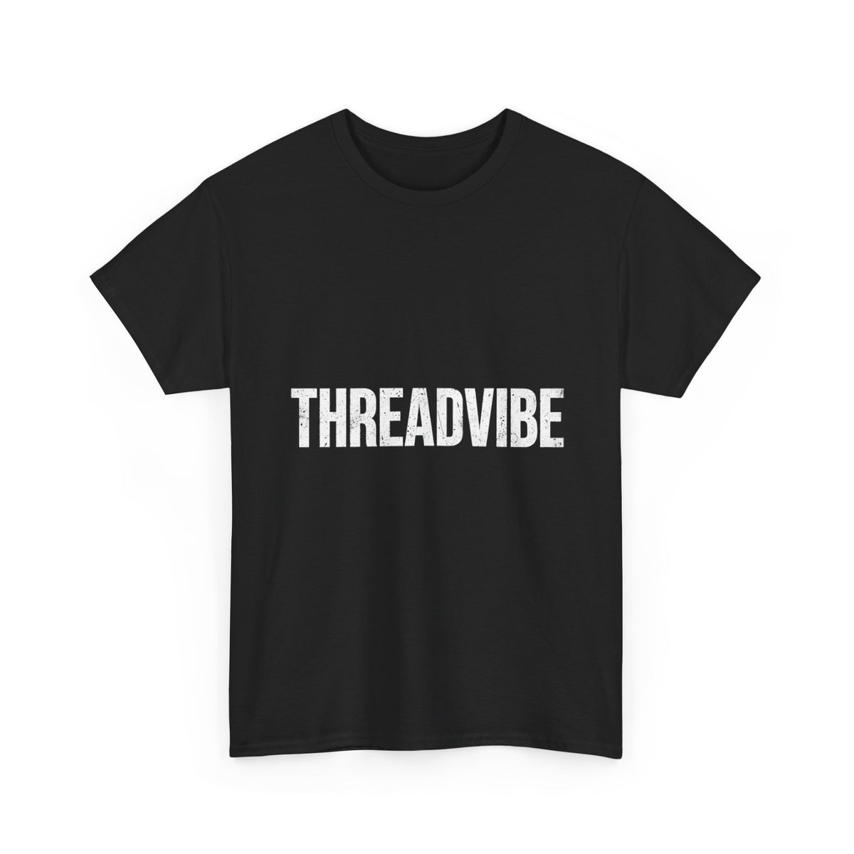 CCKING Classic Tee