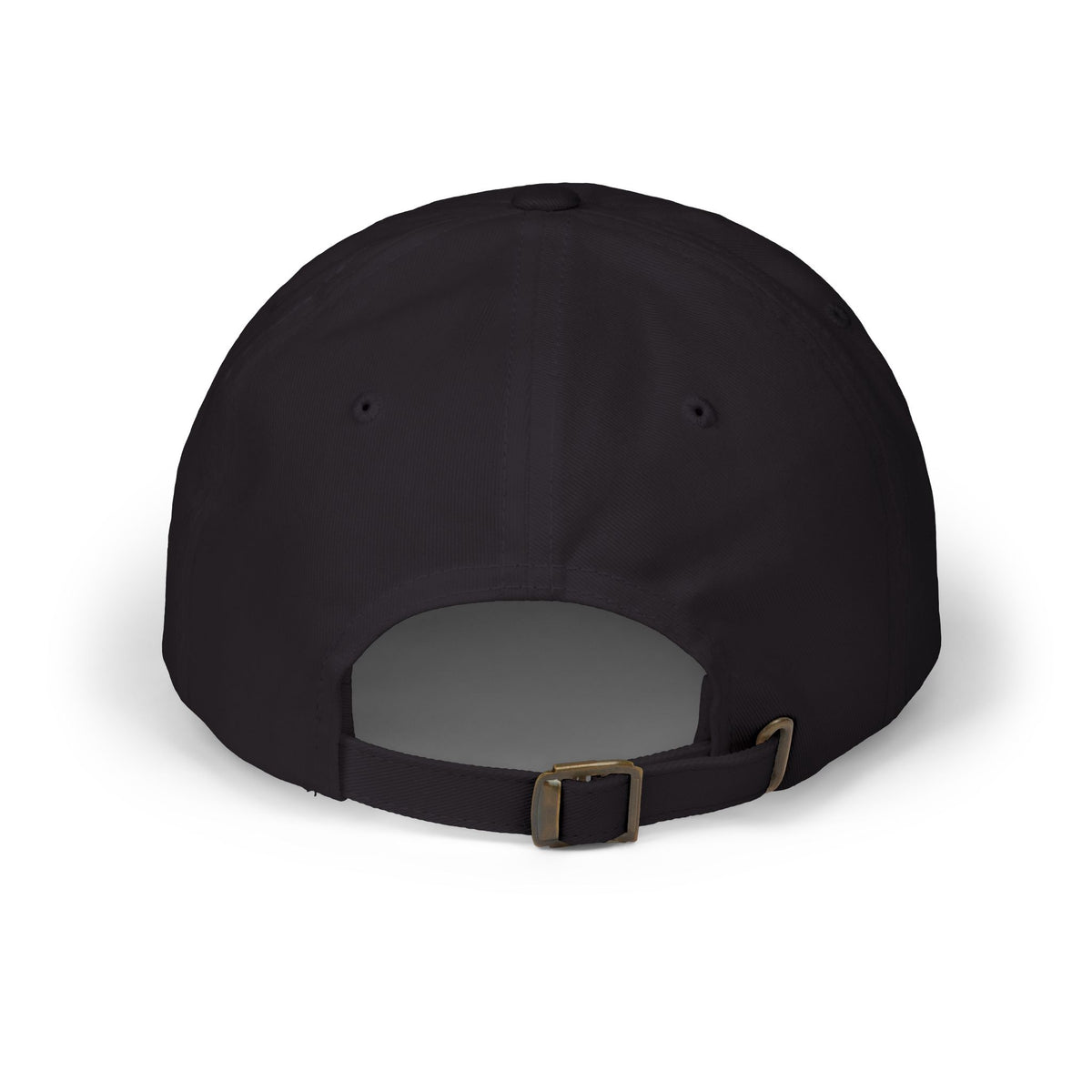 CCKING Crown Dad Cap