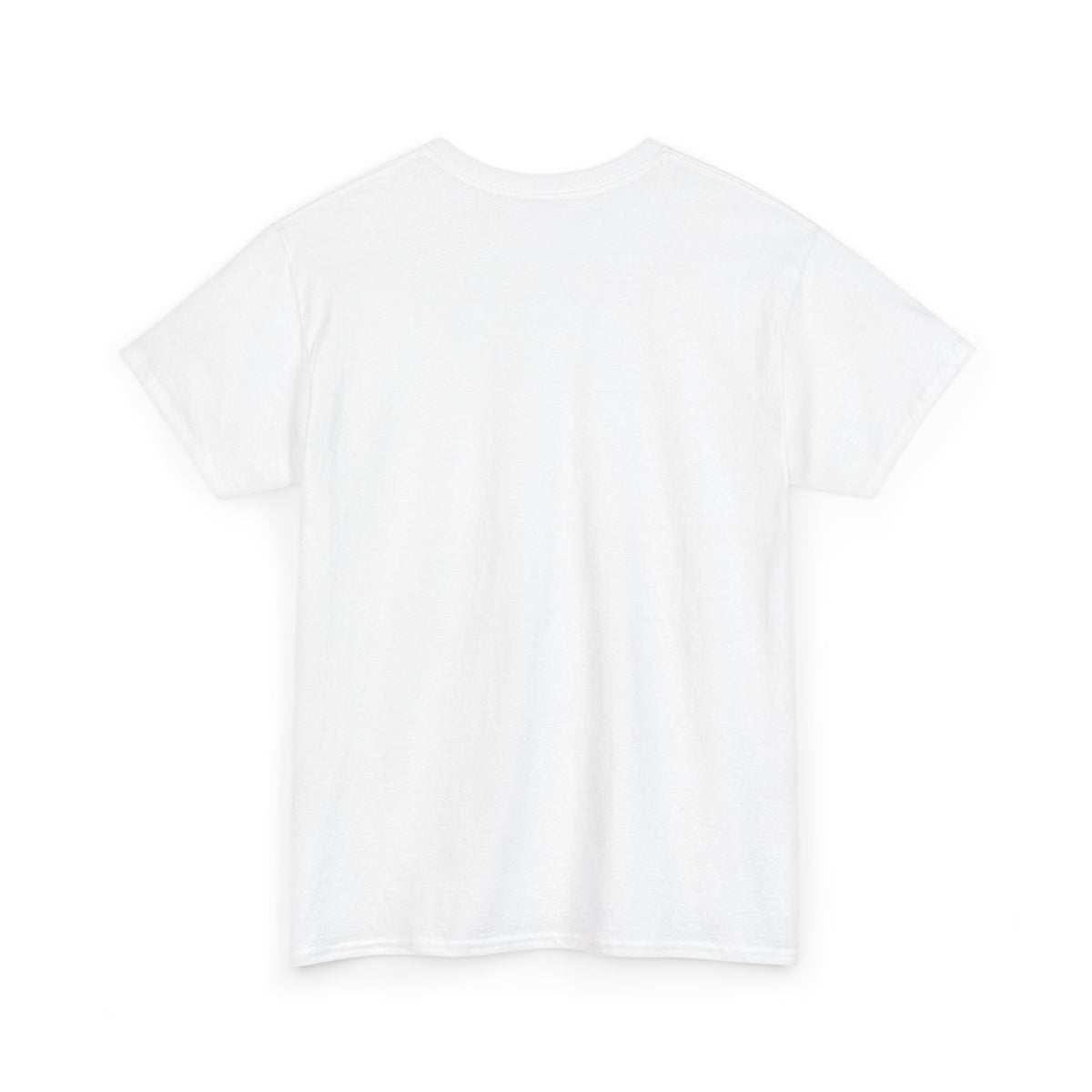 Stay Humble Hustle Hard Lion Tee