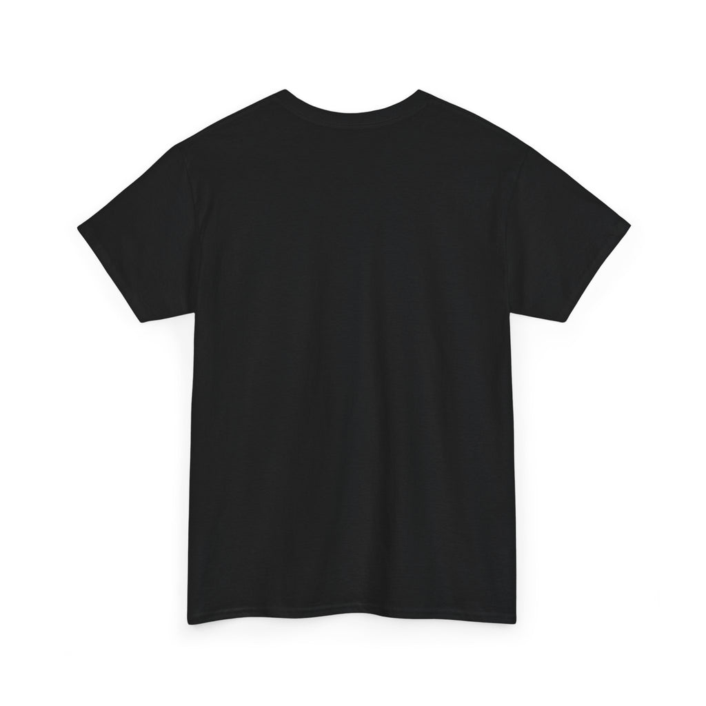 Stay Humble Hustle Hard Lion Tee