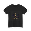 CCKING Crown Tee