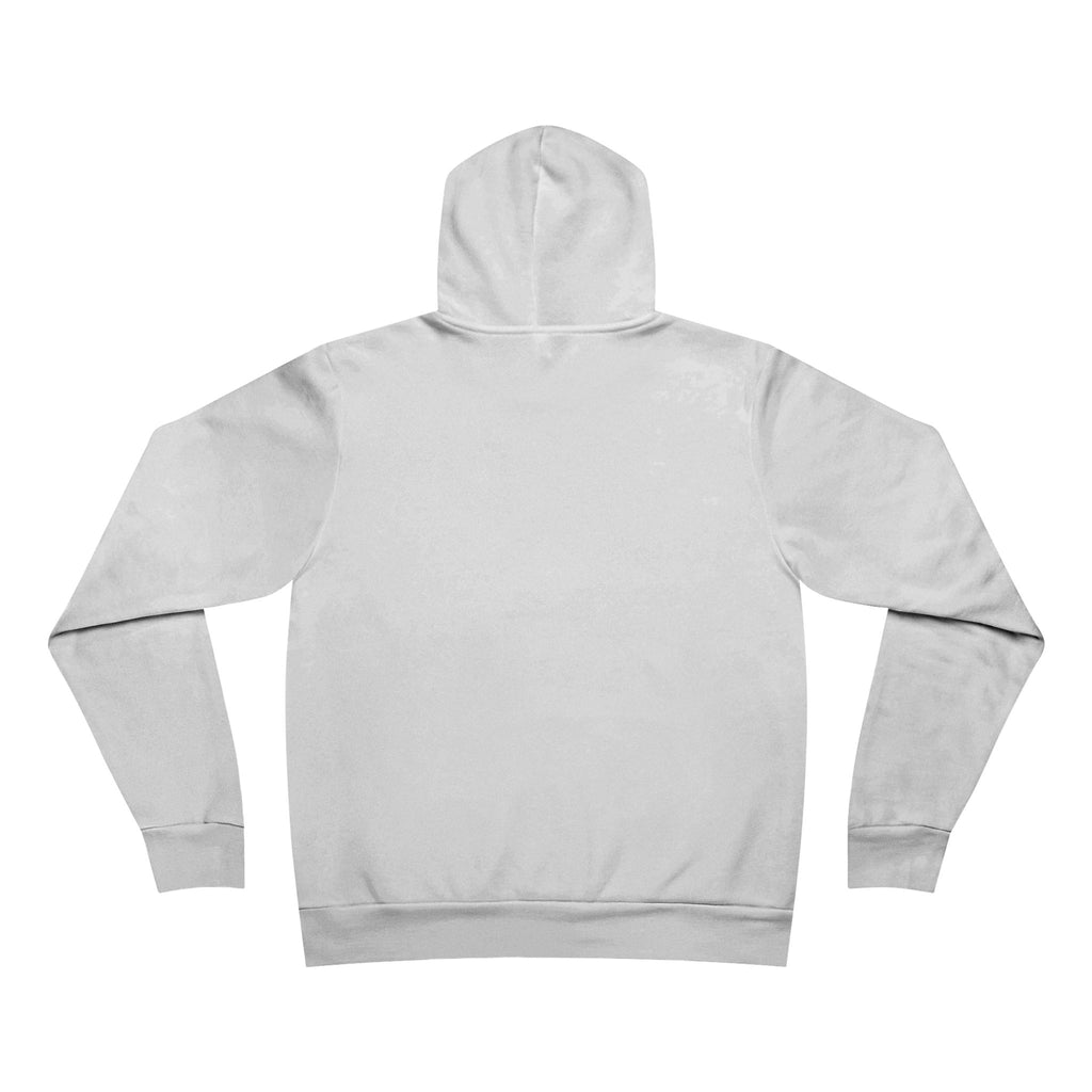 CCKING Crown Hoodie