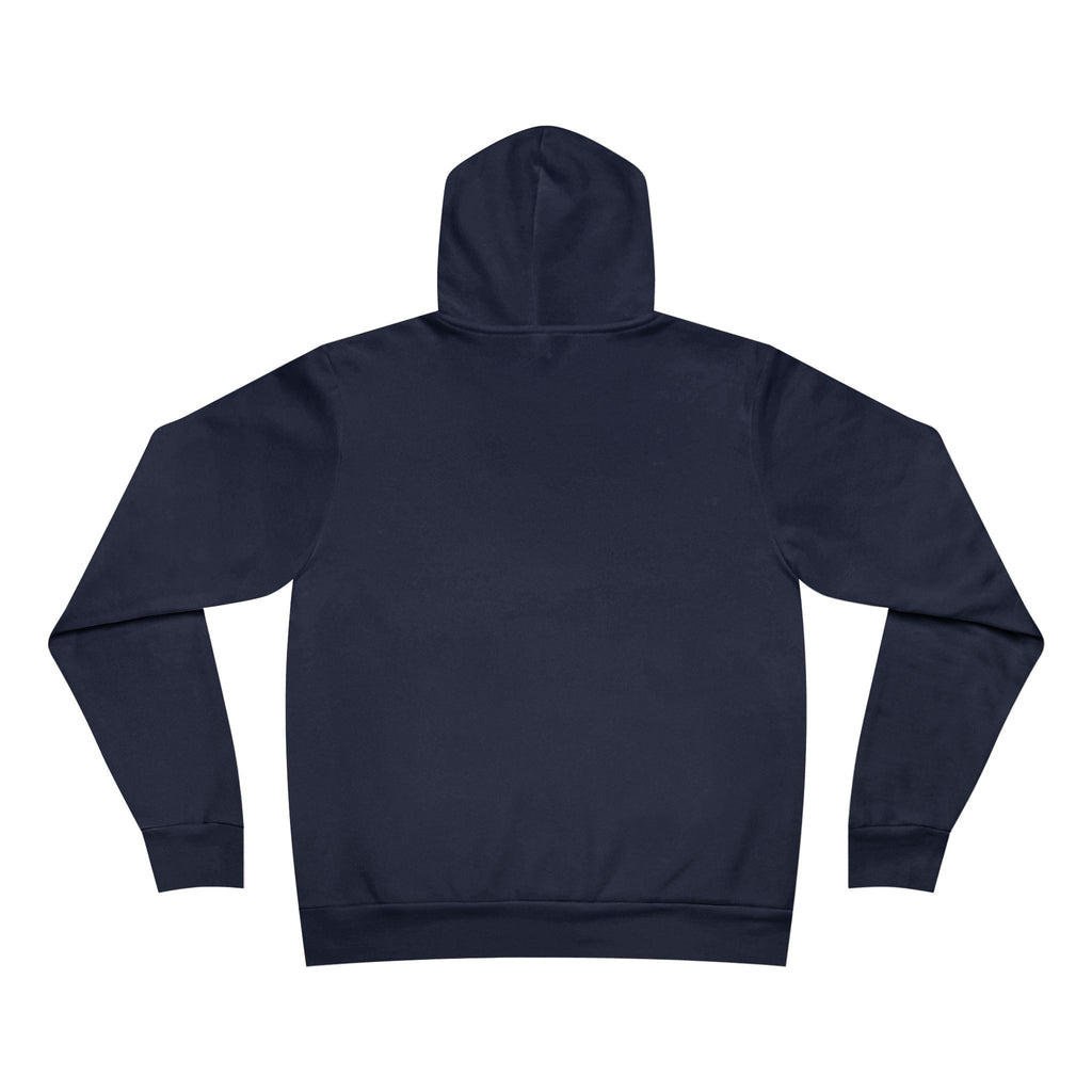 CCKING Crown Hoodie