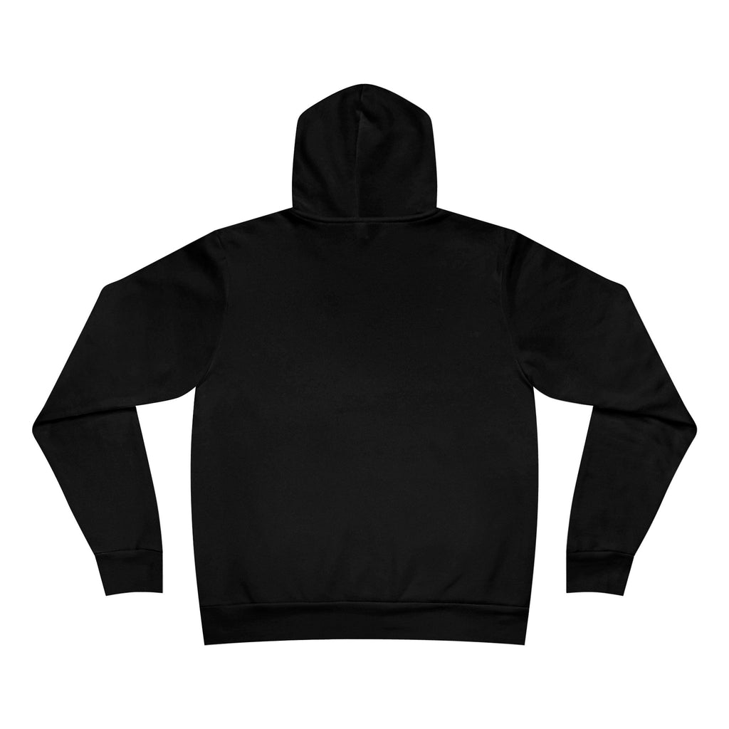 CCKING Crown Hoodie