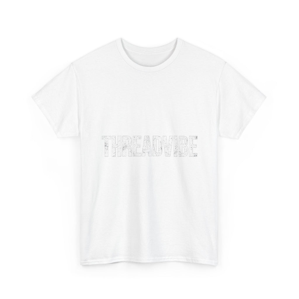 CCKING Classic Tee