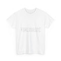 CCKING Classic Tee