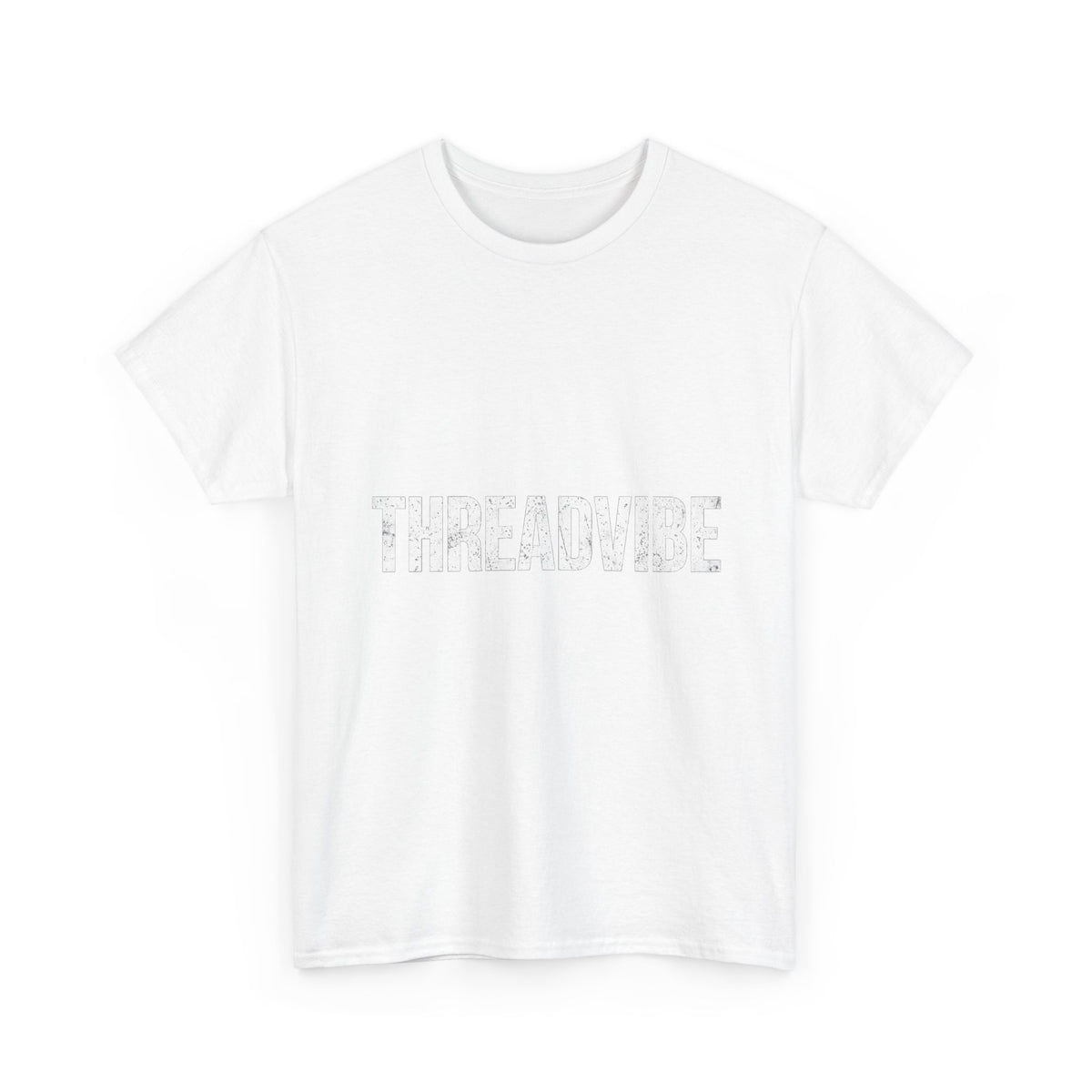 CCKING Classic Tee