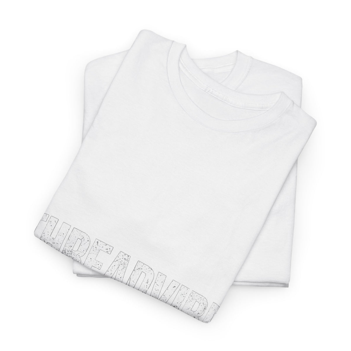 CCKING Classic Tee