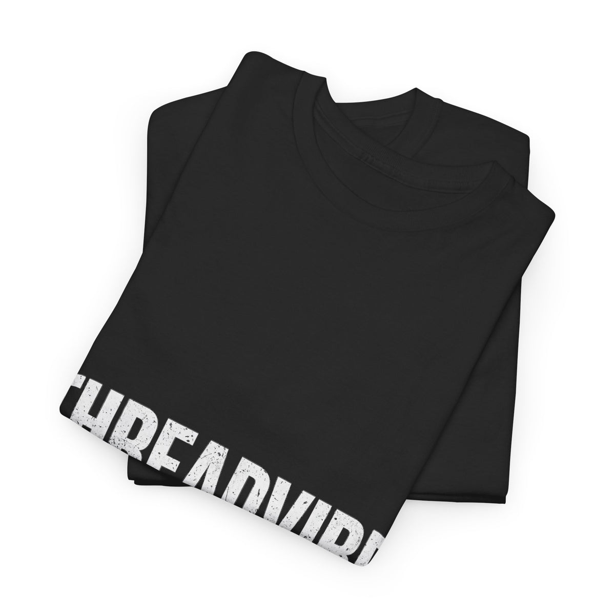 CCKING Classic Tee