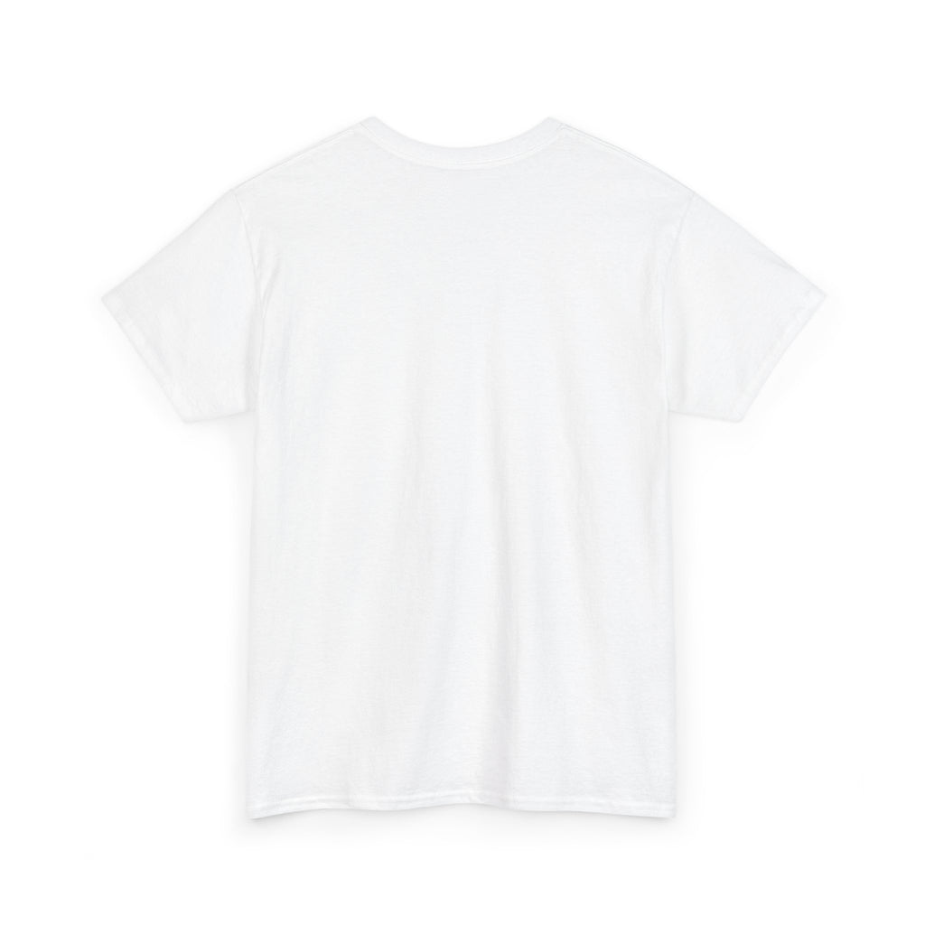 CCKING Classic Tee