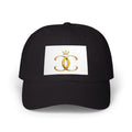 CCKING Crown Dad Cap