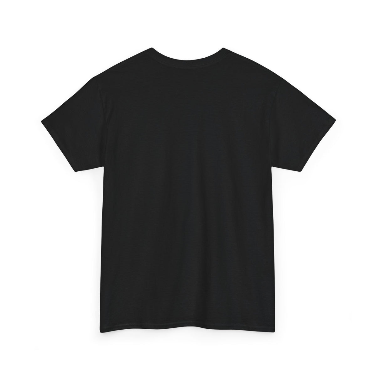 Stay Humble Hustle Hard Geometric Lion Tee