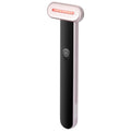 Red Light Therapy Wand – Facial Skincare Device